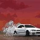 APEX Racer赛车 v0.9.25国服