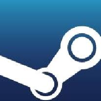 steam v3.9.9最新版