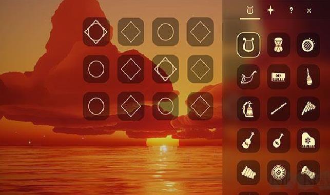 屁琴sky music正版 v0.1.7