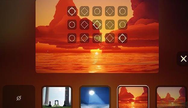 屁琴sky music正版 v0.1.7