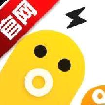 快手小游戏官方正版 v3.11.6