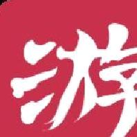 手游云折扣官方版折扣平台 V5.11安卓版