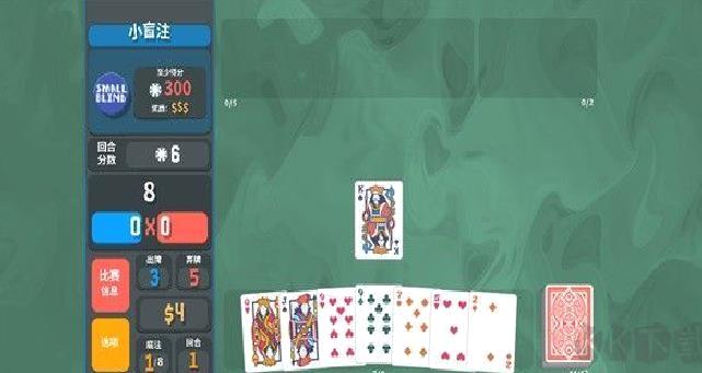 小丑牌暗金模组Plus版 v3.2.7安卓版