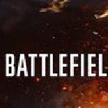 Battlefield v3.0.5安卓版