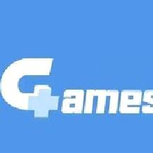 gamestoday2024最新版 v1.4