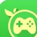 鲜柚游戏2023最新版 v2.4.0