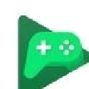 Google Play游戏App v2023.08.46243