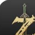 塞尔达助手最新版 v2.2.2