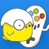 小鸡模拟器官方安卓版 v1.8.5