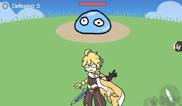 原神抽卡模拟器大聪明版 v.0.39