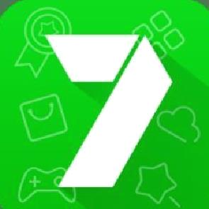 77233游戏盒子破解版 安卓版v4.6.4