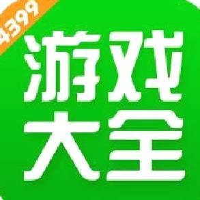 4399游戏盒 安卓版v6.6.0.43
