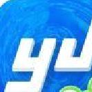 旅法师营地官方版 v2.3.8最新版