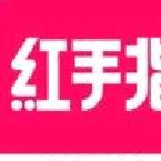 红手指云手机安卓版 v4.3.3福利版
