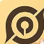 王者营地 v9.1.2最新版