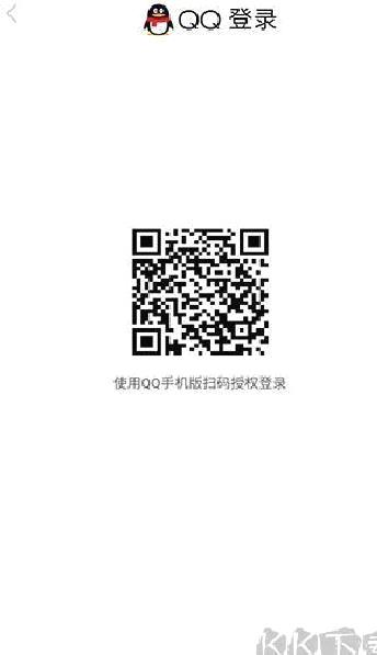 迷你兔 v5.0安卓版