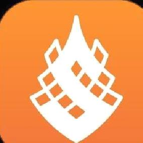杉果游戏APP官方手机版 v6.15.0安卓版