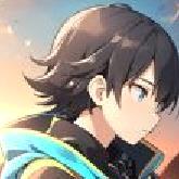 海钓高手正版 v.1.0