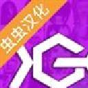 Nextbots多人游乐场内置模组版 v.0.1.14汉化版