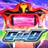 捷德奥特曼变身模拟器免费版 v.1.0