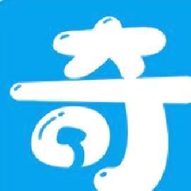 奇异社区老版本 v.2.03