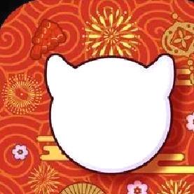 碧优蒂的世界2025官方版高自由度休闲游戏 v1.0.8安卓版