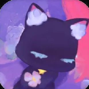 捕梦猫2025官方版唯美治愈休闲游戏 v0.9.2最新版