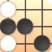 五子棋安卓版 v1.6