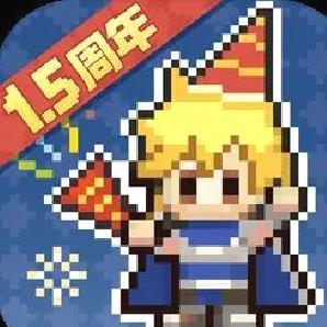浮空秘境安卓版地牢肉鸽闯关手游 V1.4.0官方版