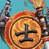 像棋不象棋最新版 v1.0.1