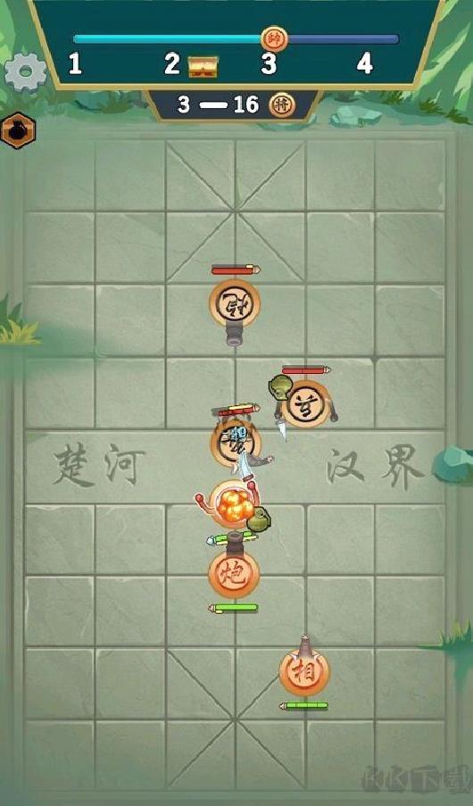 像棋不象棋最新版 v1.0.1