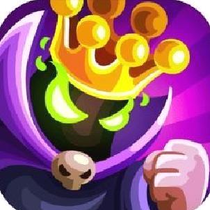 王国保卫战4 v1.3.5安卓版
