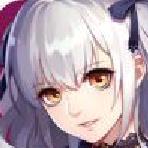 姬魔恋战纪 v2.2.0.0安卓版