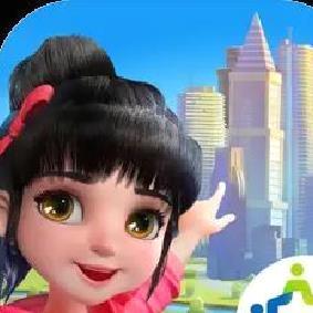 家国梦官方版休闲放置建设类游戏 v1.4.10安卓版