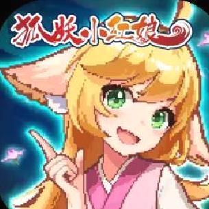 三千幻世最新版国漫放置手游 v1.8.1安卓版