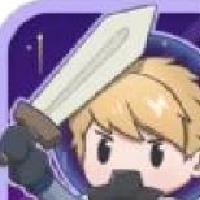 星际探险队官方版单机放置手游 v1.0.2安卓版
