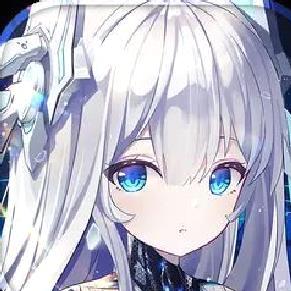 艾塔纪元官方版机甲美少女养成手游 V3.1.8安卓版