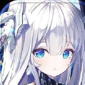 艾塔纪元安卓版养成机甲游戏 v3.1.8官方版