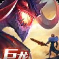 剑与家园最新版 v1.26正版