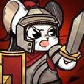 鼠之城邦修改版 v1.09安卓版