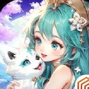 仙凡幻想2025官方最新版 1.3.8安卓版