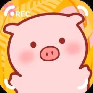 美食家小猪的大冒险官方版 v1.9安卓版