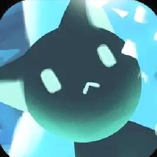 无名的猫完整版像素风治愈游戏 v1.12.1安卓版