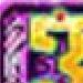 蒙特祖玛的宝藏3 v1.1.2安卓版