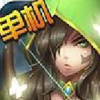 幻想小勇士破解版 安卓变态破解版V1.3.0
