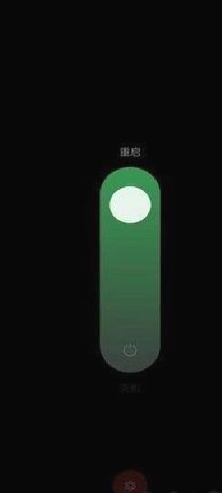 oppo兼容性测试套件正版 v14