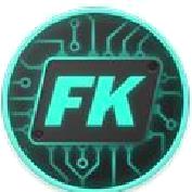 fk内核管理器汉化版 v6.0.3