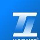 Teleprompter提词器绿色版 v1.3.3