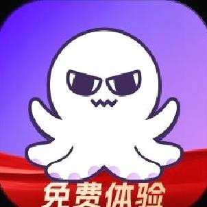 章鱼云手机APP v1.2.22安卓版