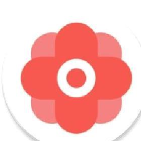 华谷套件最新版 v22.7.96